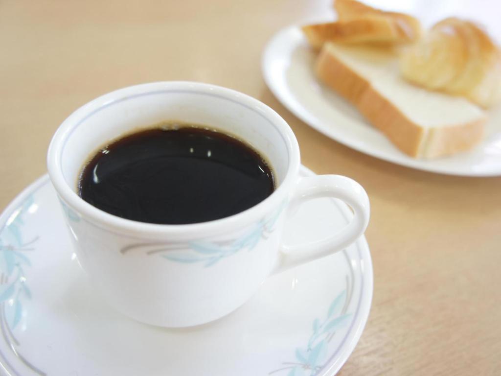 Shiroko Storia Hotel Suzuka Zewnętrze zdjęcie