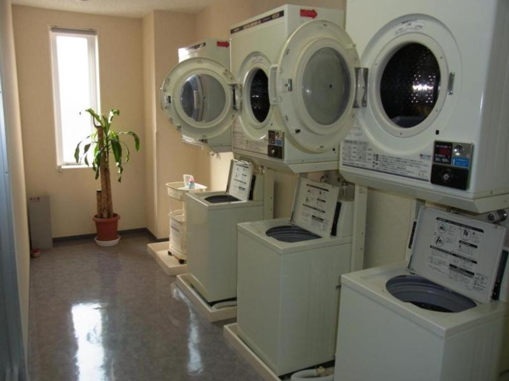 Shiroko Storia Hotel Suzuka Zewnętrze zdjęcie