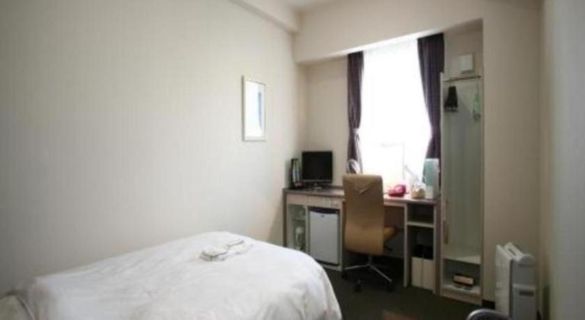 Shiroko Storia Hotel Suzuka Zewnętrze zdjęcie
