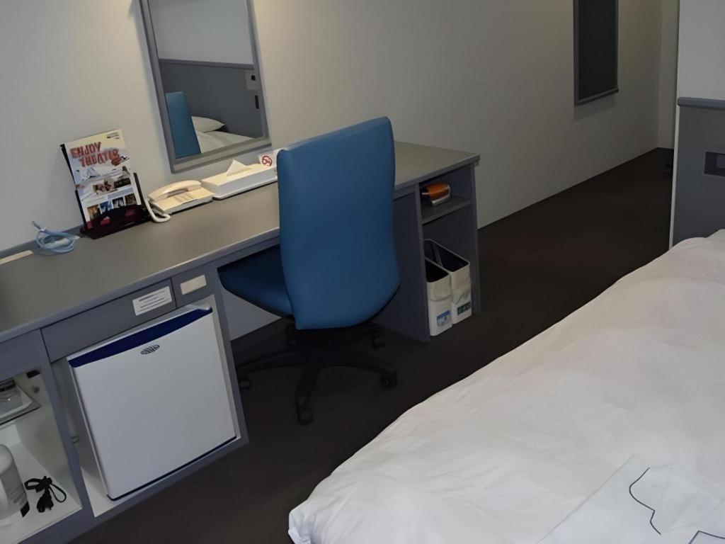 Shiroko Storia Hotel Suzuka Zewnętrze zdjęcie